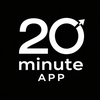 20 Minute App: Break Scrolling