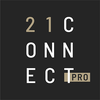 21 Connect Pro