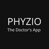Phyzio | Doctors