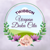 Twibbon Duka Cita