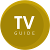 Australia TV Guide TV