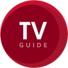 UK TV Guide - TV Live Listings