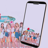 Twice Videos and Photos