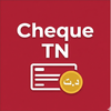 Tunisia Cheque Amount in Words