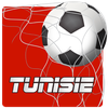 Tunisia Foot: Live Match