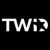 TWID: Rewards-First UPI App