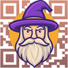 QR Mage - QR Code Scanner