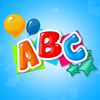 ABC all alphabet Kids Learning