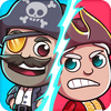 Idle Pirate Tycoon