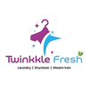 Twinkkle Fresh