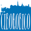 Cib@robico