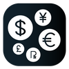 Currency Converter