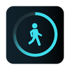 Step Counter - Calories & Dist