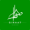 Siraat