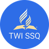 Twi Sabbath School
