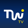 Twist TV