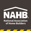 NAHB Job Safety Handbook
