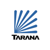 Tarana Install