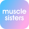 Muscle Sisters