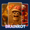 Italian Brainrot Wallpapers
