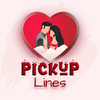 Pick Up Lines: Love, Romantic