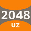 2048 O'yin