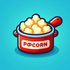Popcorn Fusion