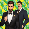 Idle Business Tower Tycoon