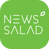 News Salad