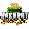 Jackpot Holdem