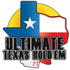 Texas Ultimate Holdem