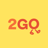 2GO Local Food Delivery