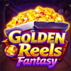 Golden Reels Fantasy