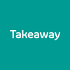TakeAway NB