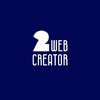 2Web Creator Mobile