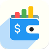 FinMate - Expense Manager