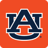 Auburn Tigers Fight Songs