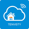 TENVISTY