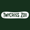 Twycross Zoo
