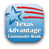 TX Advantage Community Bank