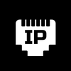 IP Finder – IP address checker