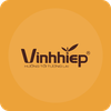 VinhHiep Trace