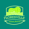 Floresville Peanut Fest