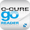 C•CURE Go Reader
