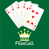 FreeCell