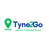 Tyne2Go Taxis