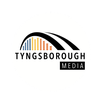 Tyngsborough Media