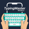Typing Master Speed Test