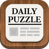 The Daily Puzzle