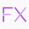 FX Calculators